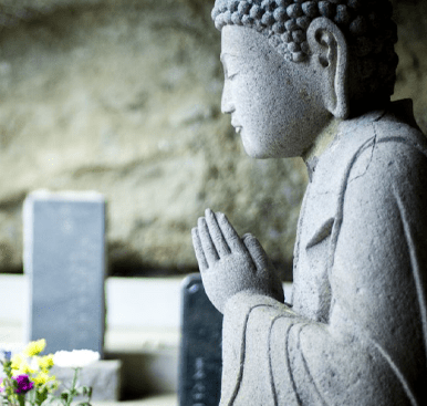 家庭児童相談室