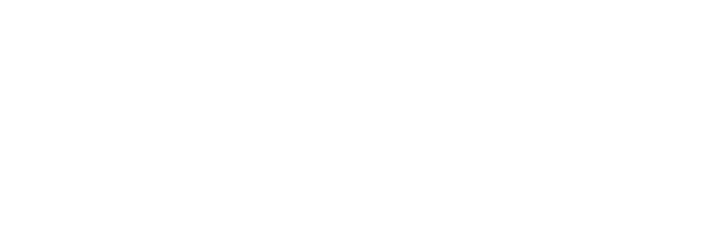 大乗山 薬王寺